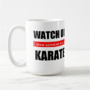 Suche nach karate geschenke Shotokan