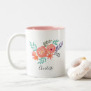 Recherche de bouquet de roses tasses Floral