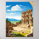 Suche nach turkey poster Reise