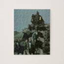 Suche nach old west puzzle Cowboy