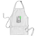 Recherche de couteau tabliers Restauration