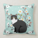 Recherche de smoking coussins Blanc