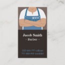 Suche nach herren visitenkarten Boss