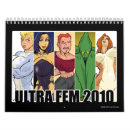Recherche de bande dessinée bureau fournitures Super héros