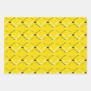 Recherche de positif papier cadeau Été