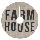 Recherche de lettre jupon de sapin Noël