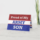 Recherche de drapeau v cartes invitations Usa
