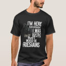 Suche nach friesen tshirts Reiter