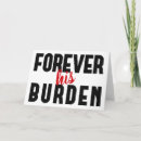 Suche nach valentinsgrüße Lustig