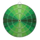 Recherche de pin jeux de fléchettes Pour tous