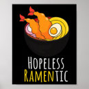 Suche nach noodle poster Kawaii