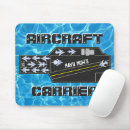 Recherche de port tapis souris Marine