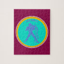 Recherche de aquarius puzzles Étoiles