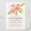 Recherche de dames invitations Fleurs