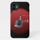 Suche nach hubschrauber iphone hüllen Pilot