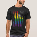 Recherche de lgbtq support tshirts Lesbienne
