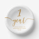 Recherche de anniversaire humour mariages Couple