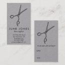 Recherche de rendez vous coiffeur cartes visite Pour tous