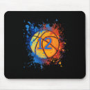 Suche nach 12 geburtstags mousepads Alt