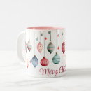 Recherche de soufflé tasses Vacances