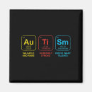 Recherche de tournesol magnets Genre