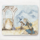 Suche nach elven mousepads Elf