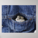Suche nach taschen poster Niedlich