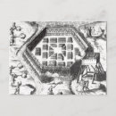 Recherche de iroquois cartes postales École