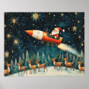 Suche nach christmas eve poster Weihnachtstag