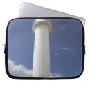 Suche nach turm laptop schutzhüllen Wolke