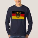 Recherche de allemagne tshirts Manteau des bras