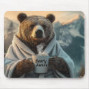 Suche nach roben mousepads Natur