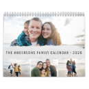 Suche nach personalisierter kalender Einfach