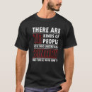 Recherche de types de geek Nerd
