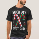 Suche nach zuckerrohr tshirts Schlafanzug