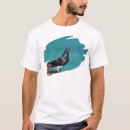 Suche nach tauben tshirts Natur