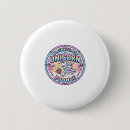 Suche nach lustiges einhorn buttons Einhörner