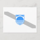 Suche nach mostar postkarten Jugoslawien