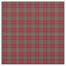Recherche de tartan tissus Classique