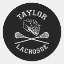 Suche nach für lacrosse aufkleber Lacrosseplayer