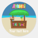Recherche de hawai autocollants Pour enfants