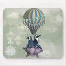 Suche nach fliegen mousepads Blumen