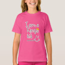 Recherche de de roi enfant tshirts Fils