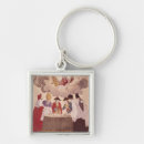 Recherche de napoléon porteclés Mitre