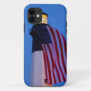 Recherche de joan iphone coques Personne