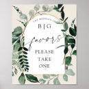 Recherche de merci signe de mariage posters Pour elle