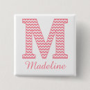 Recherche de planners badges Pour enfants