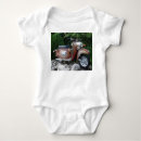 Suche nach scooter babykleidung Vintag