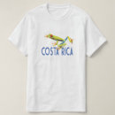 Suche nach zentralamerika kleidung Costa rica