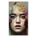 Suche nach verblaßt visitenkarten Vintag